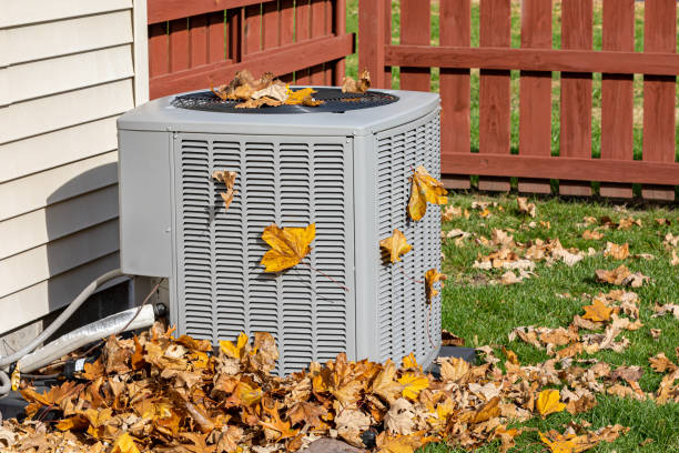 Best HVAC cleaning services  in University Heights, OH